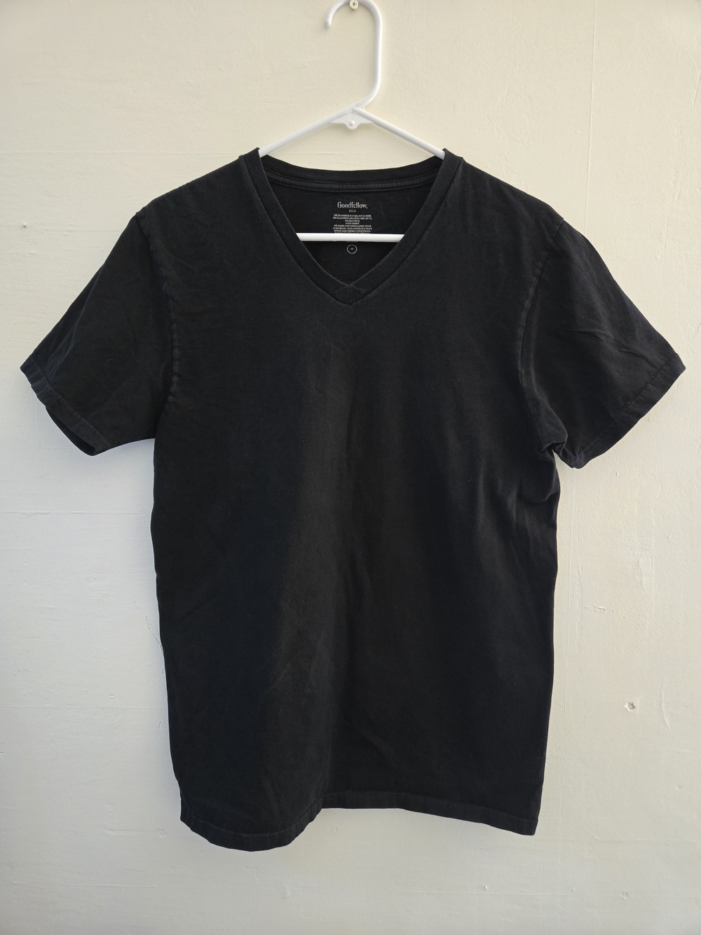 Goodfellow & Co Men's T-Shirt